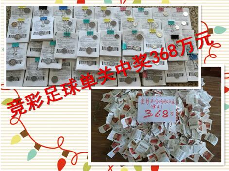 麻豆视频一区